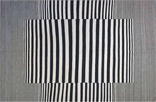 Load image into Gallery viewer, ABC 1.0