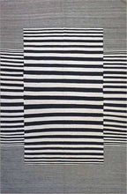 Load image into Gallery viewer, ABC 1.0