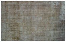 Load image into Gallery viewer, Anatolia Vintage 2.05 x 3.27 mt