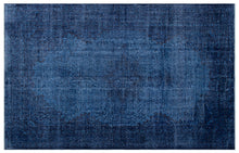 Load image into Gallery viewer, Anatolia Vintage 2.92 x 1.84 mt