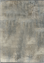 Load image into Gallery viewer, Grey River