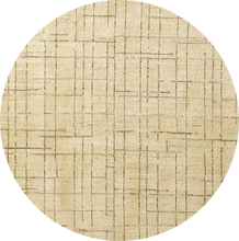 Load image into Gallery viewer, Mallorca