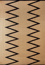 Load image into Gallery viewer, Atacama 1.3