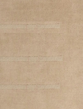 Load image into Gallery viewer, Aconcagua 1.0