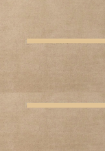 Load image into Gallery viewer, Aconcagua 1.0