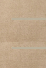 Load image into Gallery viewer, Aconcagua 1.0