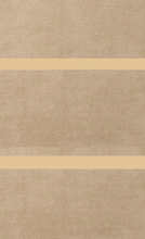 Load image into Gallery viewer, Aconcagua 1.2