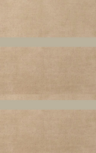 Load image into Gallery viewer, Aconcagua 1.2