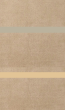 Load image into Gallery viewer, Aconcagua 1.2