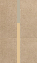 Load image into Gallery viewer, Aconcagua 1.3