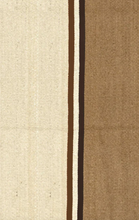 Load image into Gallery viewer, Patagonia 1.1