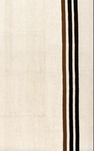 Load image into Gallery viewer, Patagonia 1.3