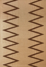 Load image into Gallery viewer, Atacama 1.3