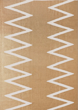 Load image into Gallery viewer, Atacama 1.3