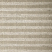 Load image into Gallery viewer, Gili Beige