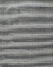 Load image into Gallery viewer, Gili Grey