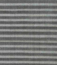 Load image into Gallery viewer, Gili Grey