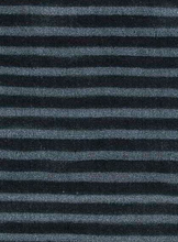 Load image into Gallery viewer, Gili Dark Silk