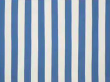 Load image into Gallery viewer, ABC 3.6