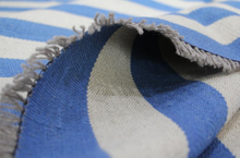 Load image into Gallery viewer, ABC 3.6