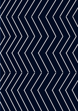 Load image into Gallery viewer, ABC 3.5