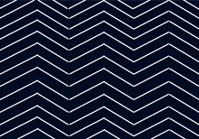 Load image into Gallery viewer, ABC 3.5
