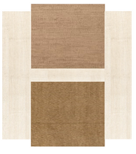 Load image into Gallery viewer, Séneca 1.1