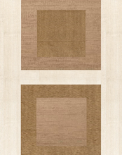 Load image into Gallery viewer, Séneca 1.1