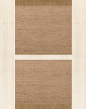 Load image into Gallery viewer, Séneca 1.1