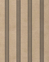 Load image into Gallery viewer, Altiplano 1.8