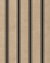 Load image into Gallery viewer, Altiplano 1.9