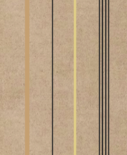 Load image into Gallery viewer, Altiplano 1.6