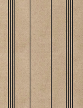 Load image into Gallery viewer, Altiplano 1.7