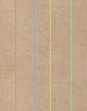 Load image into Gallery viewer, Altiplano 1.6