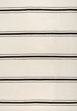 Load image into Gallery viewer, Atacama 1.0