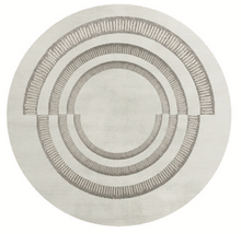 Load image into Gallery viewer, Lunar Circle