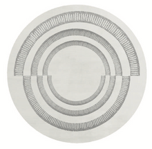 Load image into Gallery viewer, Lunar Circle