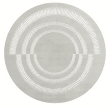 Load image into Gallery viewer, Lunar Circle