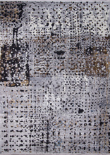 Load image into Gallery viewer, Istambul 1.6