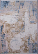 Load image into Gallery viewer, Istambul 1.2