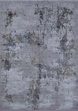 Load image into Gallery viewer, Istambul 1.9