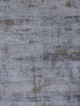 Load image into Gallery viewer, Istambul 1.8