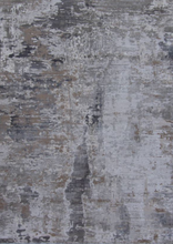 Load image into Gallery viewer, Istambul 2.0