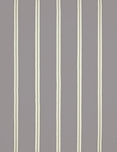 Load image into Gallery viewer, Altiplano 1.5