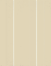 Load image into Gallery viewer, Tarapaca 1.7