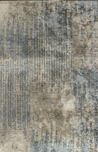 Load image into Gallery viewer, Grey River