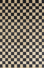 Load image into Gallery viewer, ABC 2.3