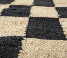 Load image into Gallery viewer, ABC 2.3