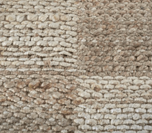 Load image into Gallery viewer, ABC 2.3