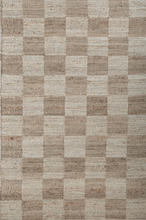 Load image into Gallery viewer, ABC 2.3